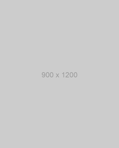 900x1200