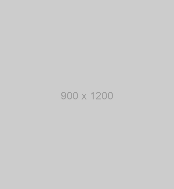900x1200